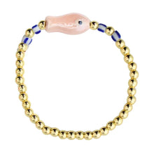 Load image into Gallery viewer, Coco's Beads and Co.
