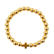 Load image into Gallery viewer, Coco's Beads and Co.
