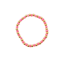 Load image into Gallery viewer, Coco's Beads and Co.
