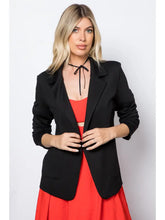 Load image into Gallery viewer, The Pocket Blazer
