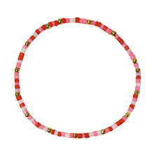 Load image into Gallery viewer, Coco's Beads and Co.
