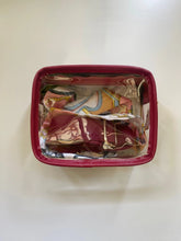 Load image into Gallery viewer, Game Day Crossbody
