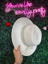 Load image into Gallery viewer, Not My First Rodeo Hat
