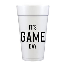 Load image into Gallery viewer, Sip Hip Hooray Cups
