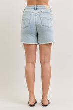 Load image into Gallery viewer, Hw Rigid Magic Dad Short (Judy Blues)
