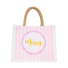 Load image into Gallery viewer, Royal Standard Christmas Totes
