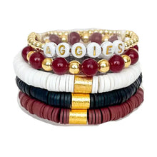 Load image into Gallery viewer, Coco's Beads and Co.
