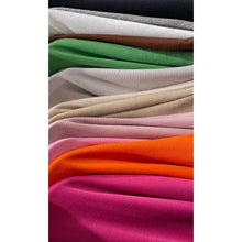 Load image into Gallery viewer, You and Me Top (Plus Size)
