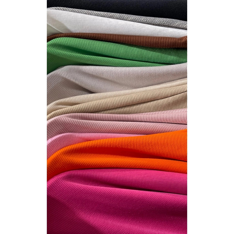 You and Me Top (Plus Size)