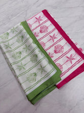 Load image into Gallery viewer, Neck Scarfs
