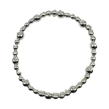 Load image into Gallery viewer, Coco's Beads and Co.
