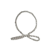 Load image into Gallery viewer, Coco's Beads and Co.
