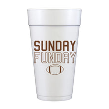Load image into Gallery viewer, Sip Hip Hooray Cups

