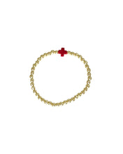 Load image into Gallery viewer, Coco's Beads and Co.
