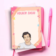 Load image into Gallery viewer, Fun Notepads
