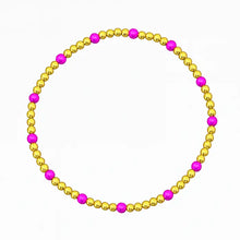 Load image into Gallery viewer, Coco's Beads and Co.
