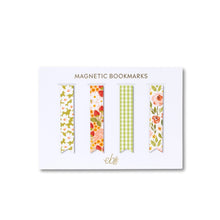 Load image into Gallery viewer, Magnetic BookMarks
