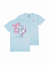 Load image into Gallery viewer, Texas Tee
