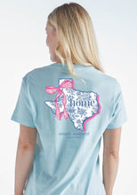Load image into Gallery viewer, Texas Tee
