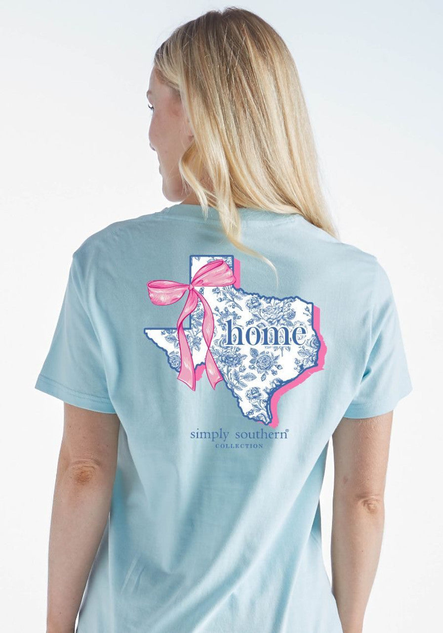Texas Tee