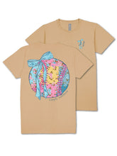Load image into Gallery viewer, Patchball Tee
