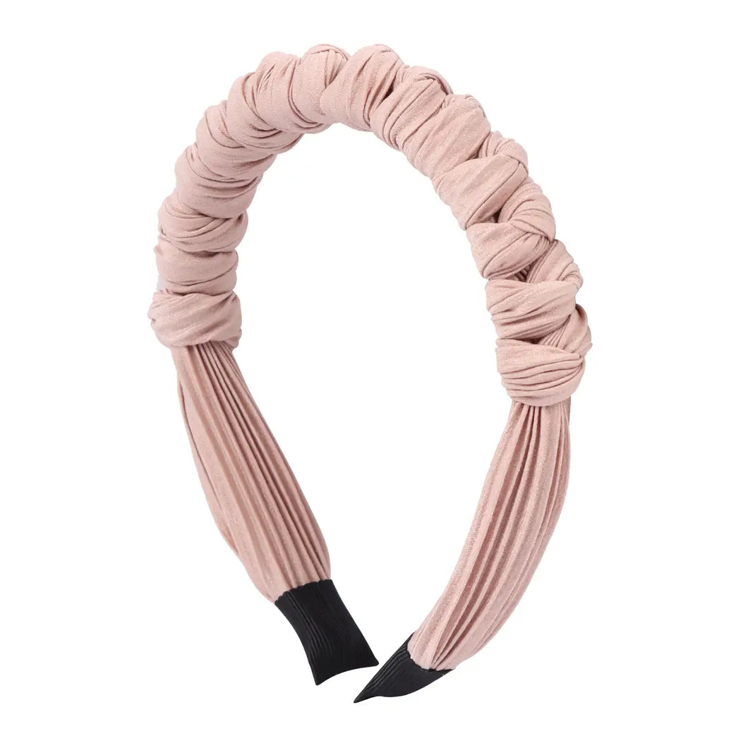 Headbands