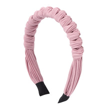Load image into Gallery viewer, Headbands
