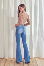 Load image into Gallery viewer, Rebecca Jeans (KanCan)
