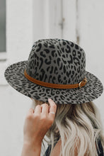 Load image into Gallery viewer, Brunchin&#39; Hat
