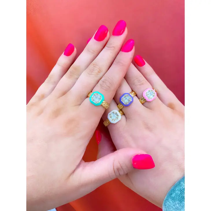 Eden Ring