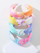 Load image into Gallery viewer, Headbands

