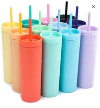 Load image into Gallery viewer, Summer Fun Cups
