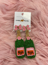 Load image into Gallery viewer, Fancy Earrings
